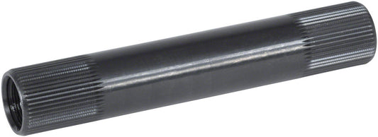 Eclat Spindles