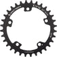 Wolf Tooth CAMO Hyperglide+ Chainrings