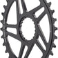 Wolf Tooth Shimano Hyperglide+ Direct Mount Chainrings