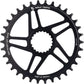 Wolf Tooth Shimano Hyperglide+ Direct Mount Chainrings