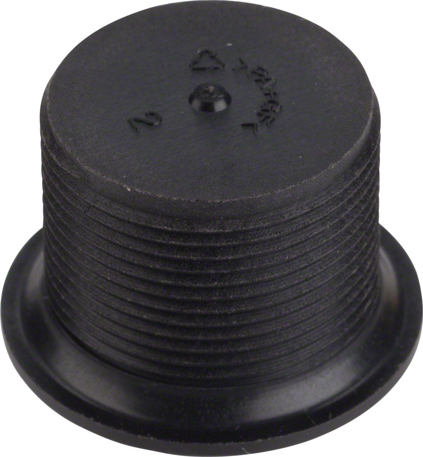 FC-6800 CRANK ARM FIXING BOLT