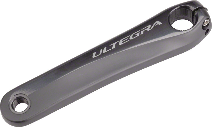 Shimano Ultegra