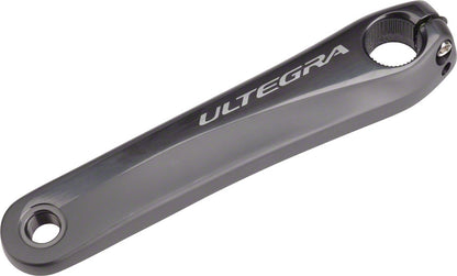 Shimano Ultegra