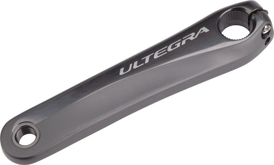 Shimano Ultegra