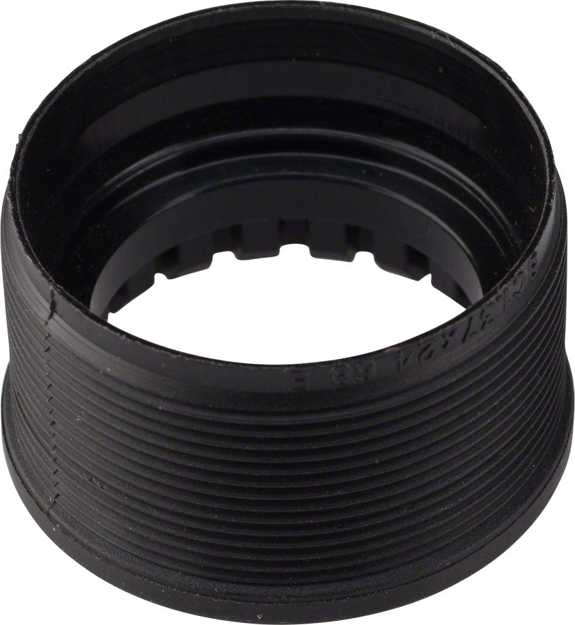 Shimano Square Spindle Parts