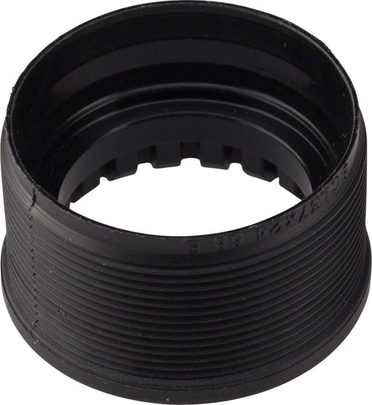 Shimano Square Spindle Parts