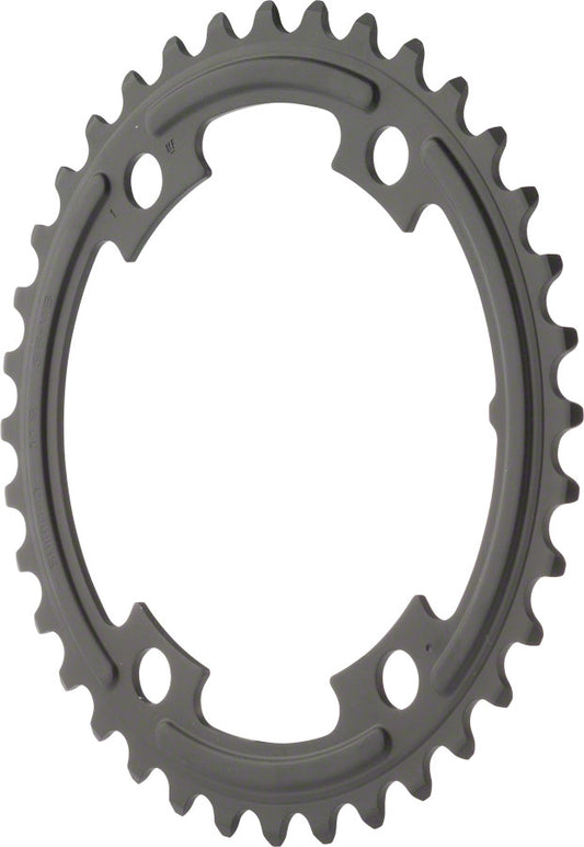 Shimano 105 5800 11 Speed