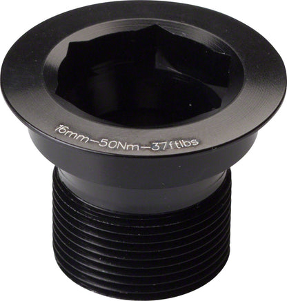 RaceFace CINCH Bolt with Washer