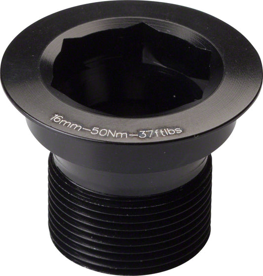 RaceFace CINCH Bolt with Washer