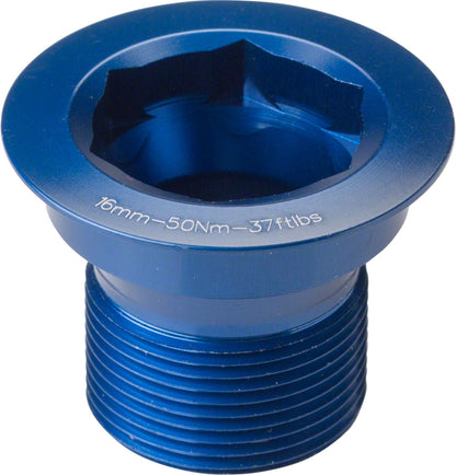 RaceFace CINCH Bolt with Washer