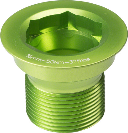 RaceFace CINCH Bolt with Washer