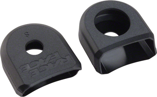 RaceFace Crank Boots - For Alloy