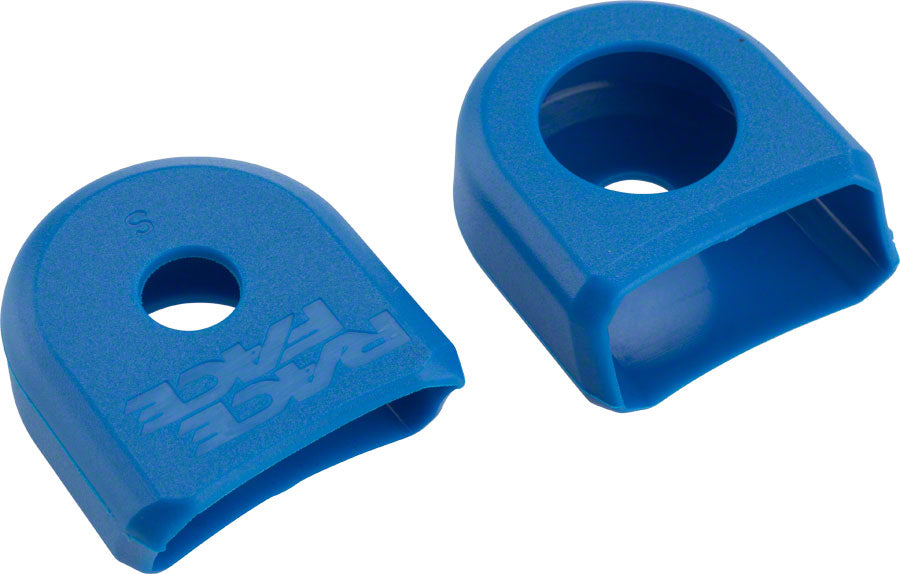 RaceFace Crank Boots - For Alloy