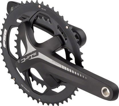 Full Speed Ahead Omega Crankset