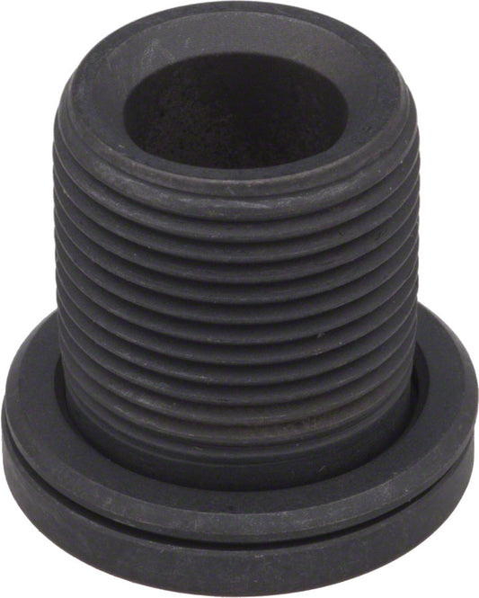 Campagnolo Ultra Torque Ti Bolt for 2011 Super Record