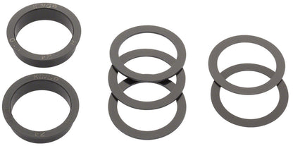 Chris King ThreadFit 24 Bottom Bracket