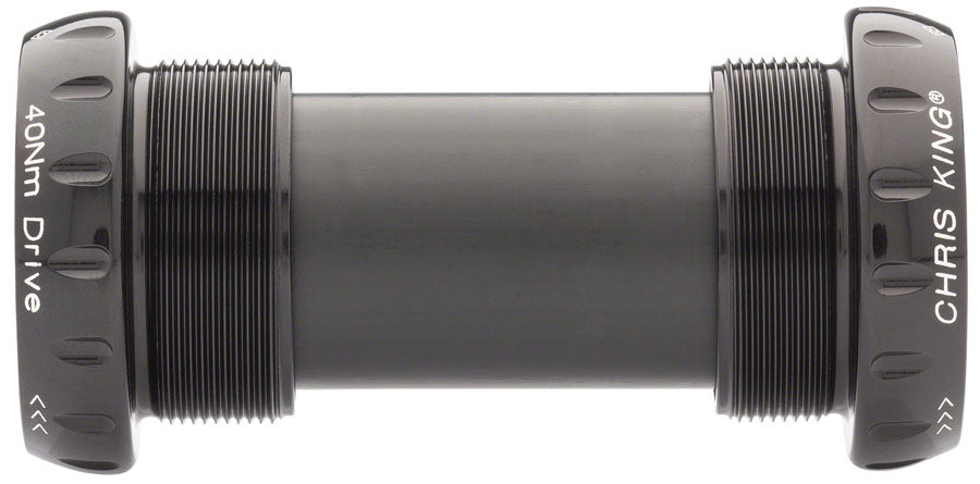 Chris King ThreadFit 24 Bottom Bracket
