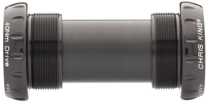 Chris King ThreadFit 24 Bottom Bracket
