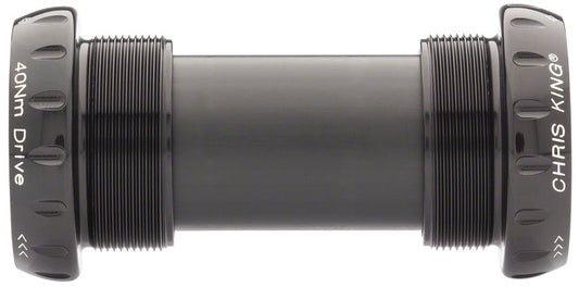 Chris King Threadfit 24 Bottom Bracket