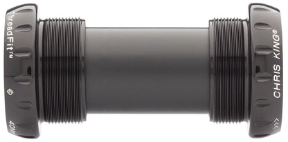 Chris King ThreadFit 24 Bottom Bracket