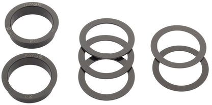 Chris King ThreadFit 24 Bottom Bracket