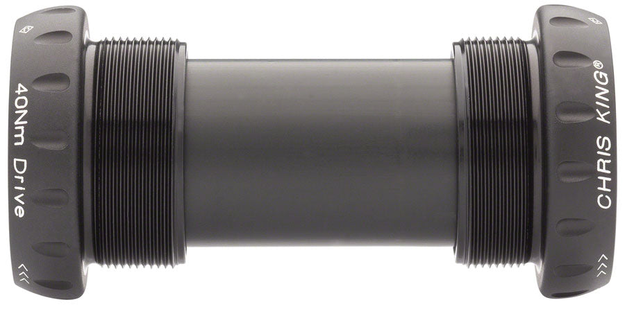 Chris King ThreadFit 24 Bottom Bracket
