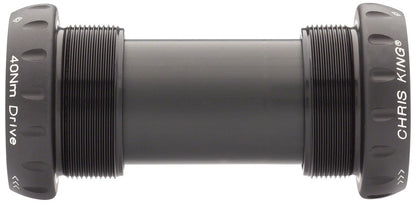 Chris King ThreadFit 24 Bottom Bracket