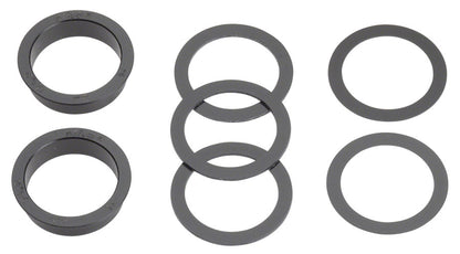 Chris King ThreadFit 24 Bottom Bracket