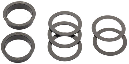 Chris King ThreadFit 24 Bottom Bracket