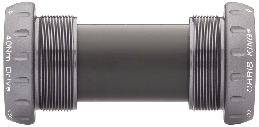Chris King ThreadFit 24 Bottom Bracket
