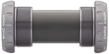 Chris King ThreadFit 24 Bottom Bracket