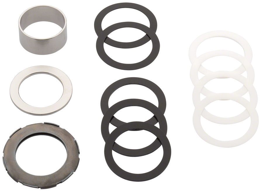 Chris King ThreadFit 24 Bottom Bracket