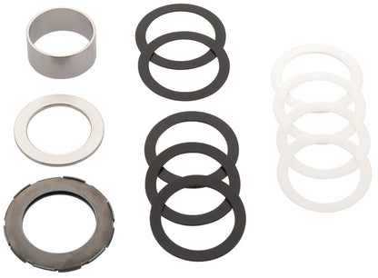 Chris King ThreadFit 24 Bottom Bracket