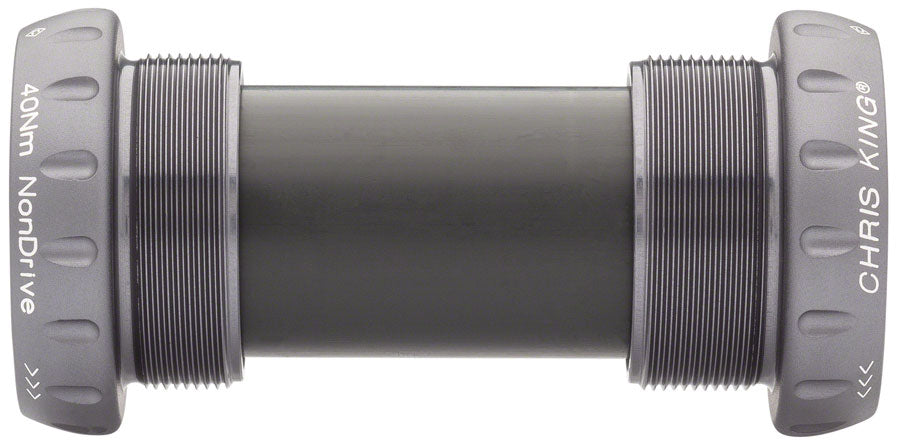 Chris King ThreadFit 24 Bottom Bracket