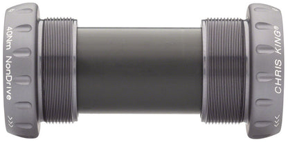 Chris King ThreadFit 24 Bottom Bracket