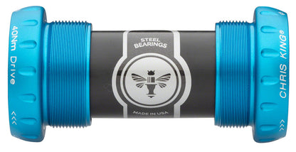 Chris King ThreadFit 24 Bottom Bracket