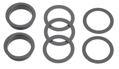 Chris King ThreadFit 24 Bottom Bracket