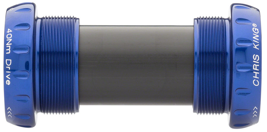 Chris King ThreadFit 24 Bottom Bracket