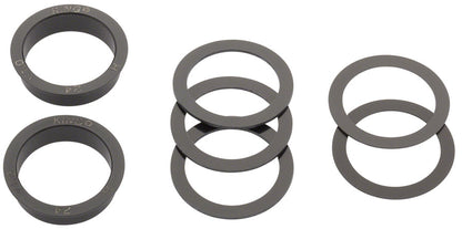 Chris King ThreadFit 24 Bottom Bracket