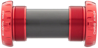 Chris King ThreadFit 24 Bottom Bracket