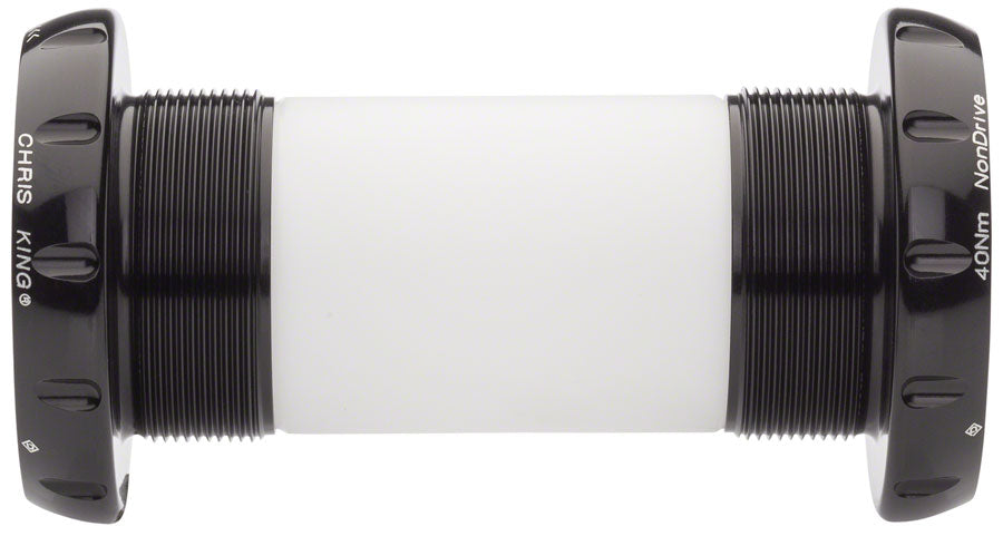 Chris King Threadfit 30 Bottom Bracket