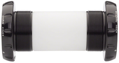 Chris King Threadfit 30 Bottom Bracket