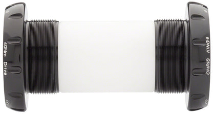 Chris King Threadfit 30 Bottom Bracket