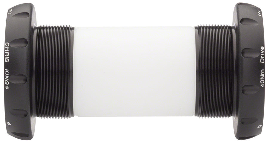 Chris King Threadfit 30 Bottom Bracket