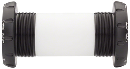 Chris King Threadfit 30 Bottom Bracket