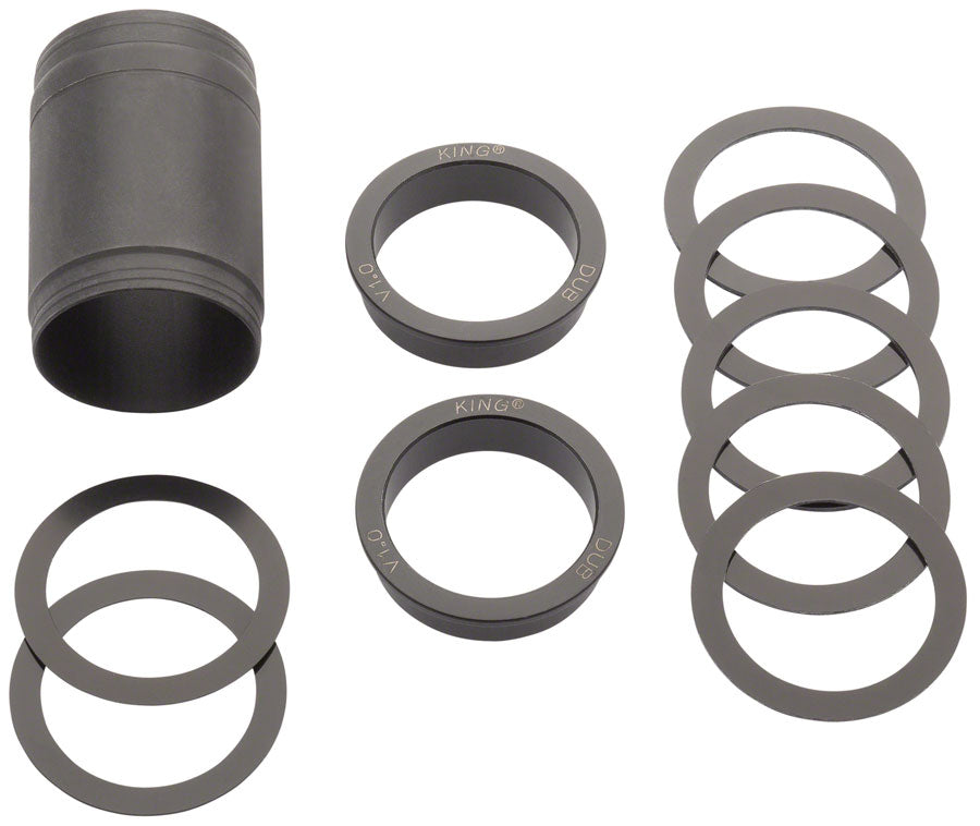 Chris King Threadfit 30 Bottom Bracket