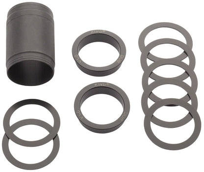 Chris King Threadfit 30 Bottom Bracket