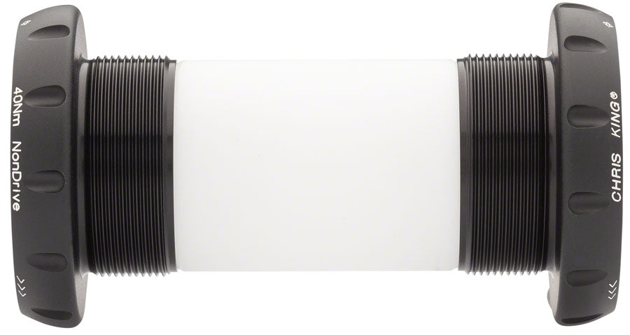 Chris King Threadfit 30 Bottom Bracket