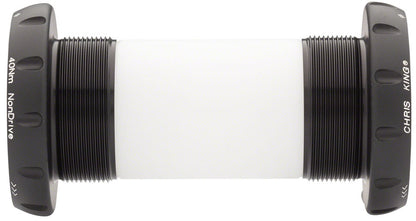 Chris King Threadfit 30 Bottom Bracket