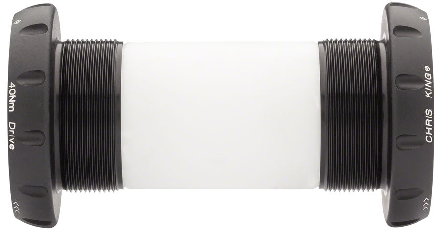 Chris King Threadfit 30 Bottom Bracket